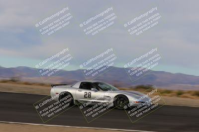 media/Jan-08-2023-SCCA SD (Sun) [[8f6a5b9391]]/Intermediate Group/Session 1 (Bowl)/